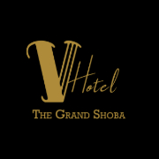 vhotel thegrandshoba