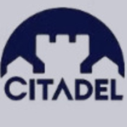 Find Your Ideal Co Working Spaces in Mumbai with Citadel