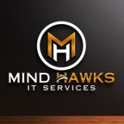 Mind Hawks IT Services
