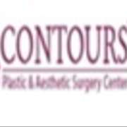contourscenter