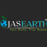 Ojas Earth