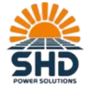 SHD Power Solutions