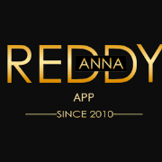 Reddy Anna