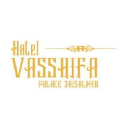 Hotel Vasshifa Palace