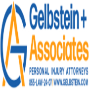 Gelbstein Associates