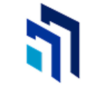 Sri Amman Trade Links SATL