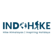 Indohike Travel