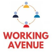 Working Avenue - coworking space