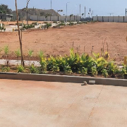 Sri Vaishnavi Enclave