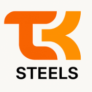 Tk Steel