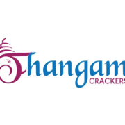 Thangam Crackers