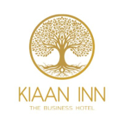 Hotel Kiaan Inn