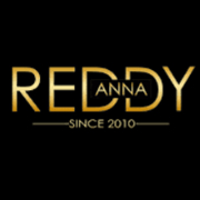 Reddy Anna
