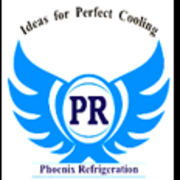phoenix refrigeration