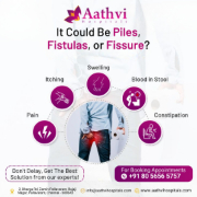 Aathvihospitals