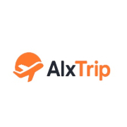 alxtrip online