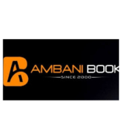 Ambani Book