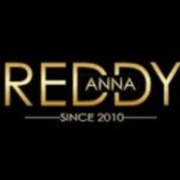 Reddy Anna