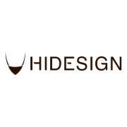 Hidesign