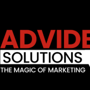 Advide Solutions