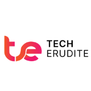 Tech Erudite