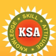 KS Academy Chennai