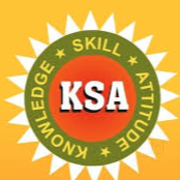 KS Academy Hyderabad