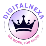 Digital Nexa