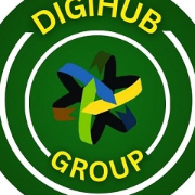 Digihub Group