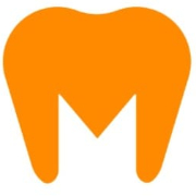 dental hospital in kondapur