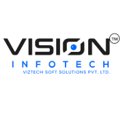 vision infotech