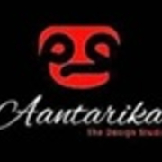 Aantarika Design Studio
