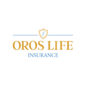 Oros Life Inc