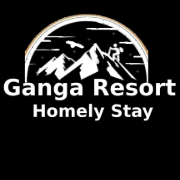 Ganga Resort Homely Stay