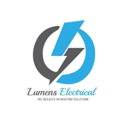 Lumens Electricals