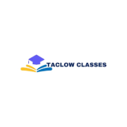 Nios Taclow Classes Lucknow