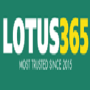 lotus365id