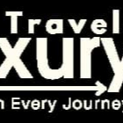 Luxury travelz