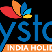 crystalindiaholidays