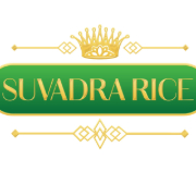 Suvadra Rice