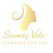 Saumay Veda