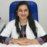 Dr Stuti Bajaj
