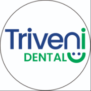 Triveni Dental