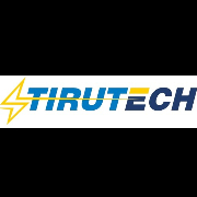 Tirupati Transformer