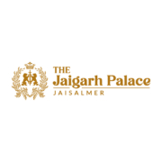 The Jaigarh Palace