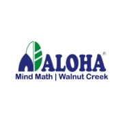 ALOHA MindMath