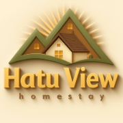 Hatu View Homestay