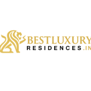 Best Luxury Residences