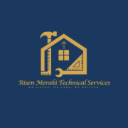 risenmeraki