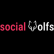 socialwolfs